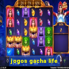 jogos gacha life